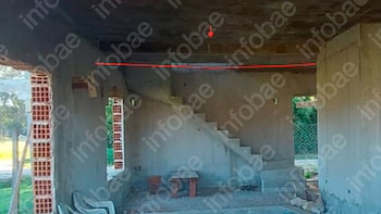 Proyectaron la casa soñada, pero la obra terminó con graves fallas estructurales: ratificaron una condena de $70 millones