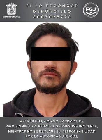 La investigación de la Fiscalía