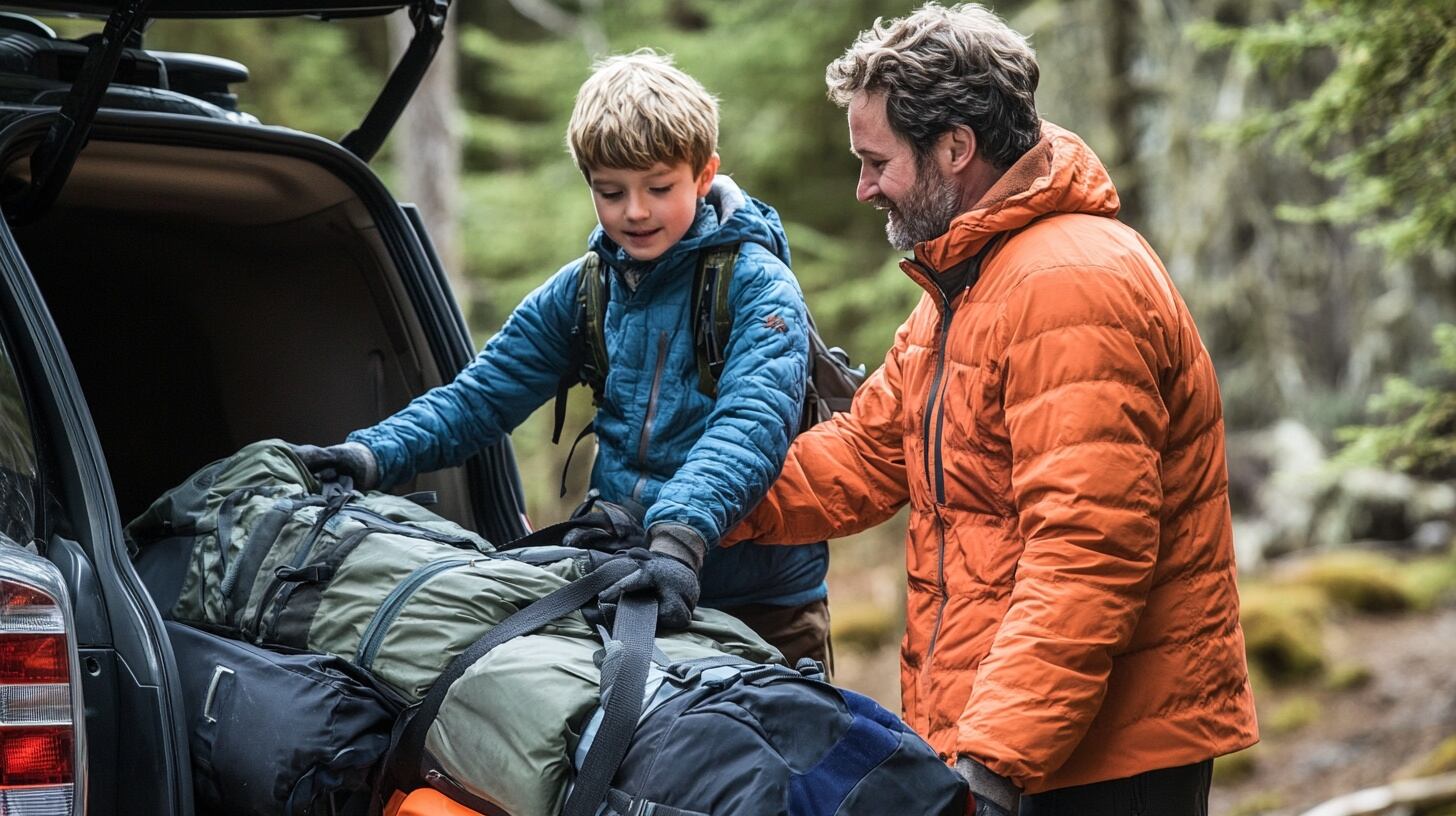 En noviembre de 2025, un fin de semana largo de cuatro días impulsará el turismo interno y la economía regional en Argentina (Imagen Ilustrativa Infobae)