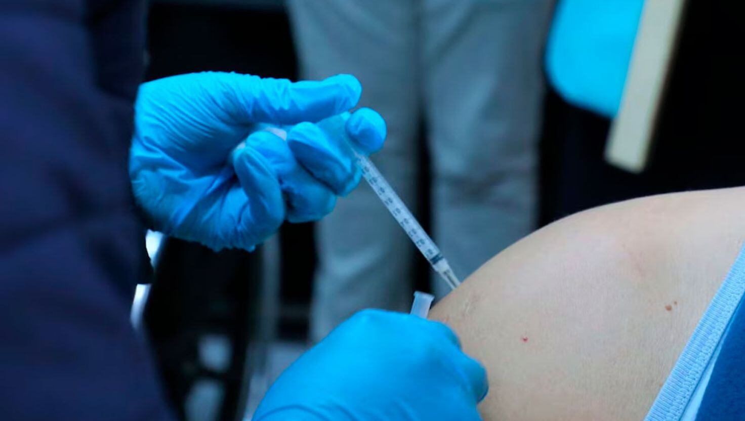 A diferencia de una Asociación Público-Privada, PROINVERSIÓN no podía hacer un seguimiento en todas las etapas a las empresas que aplicaban a OxI. Esto ha cambiado.