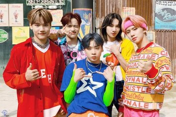 MCND se presentará por segunda