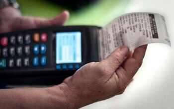 Baloto es una de las