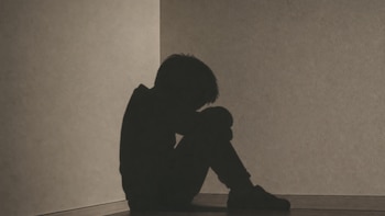 ¿Qué hacer ante un caso de violencia sexual en un centro educativo? Esto dice la norma