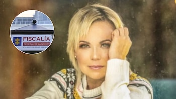 La Fiscalía reconoció que hubo