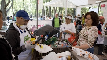 Mercado de Trueque en Xochimilco: fecha, horario y qué puedes llevar