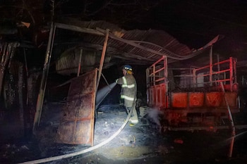 (Foto cortesía en la red