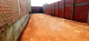 Retrasos inesperados en las licencias