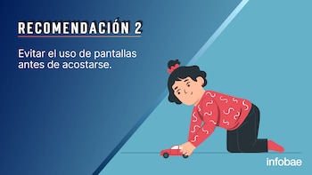 EJERCICIOS INECO 5/6/26