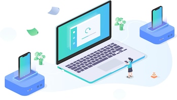 A diferencia del método oficial,