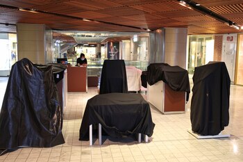 "EEUU, Europa y otras economías