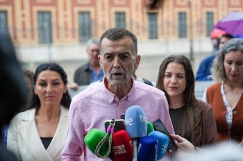 Imagen OKY2H7GYSNAKJGXOBFQ7OY23LA