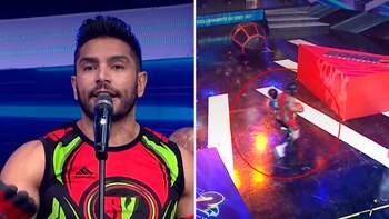 This is Guerra: Rafael Cardozo