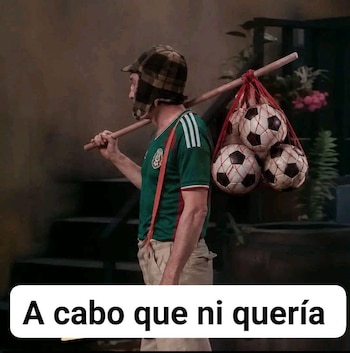 (Redes sociales)