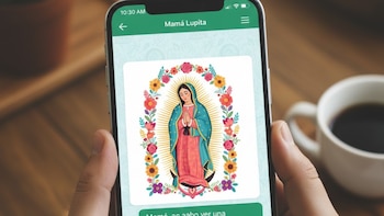 Las mejores frases e imágenes