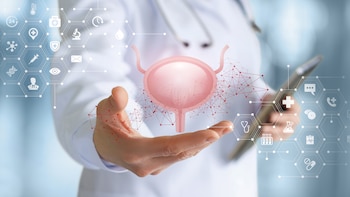 Descubrieron el motivo de un