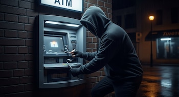 El proceso depende de la