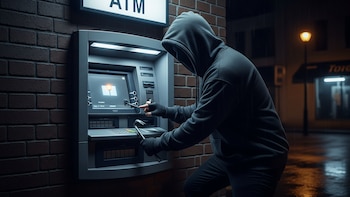 Alerta del FBI: crecen los