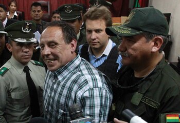 Imagen OKZL6XUGABCJPMIKZEMC33VHLA