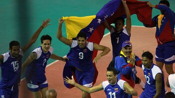 Meno di tre mesi prima