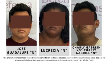 (FOTO: FGE Veracruz)