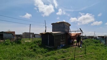 Qué reveló la autopsia al