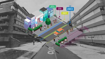 Polémica por propuesta de la