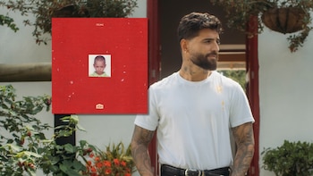 Maluma estrena ‘Loco x Volver’ con el que rinde homenaje a sus raíces y a Medellín