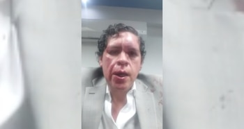 (Captura de Pantalla: Facebook)