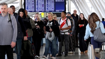 ¿Viajar sin visa a Estados Unidos? En qué van las conversaciones con Perú para la extensión de la Visa Waver