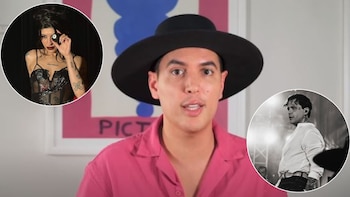 “No ha tenido la funa