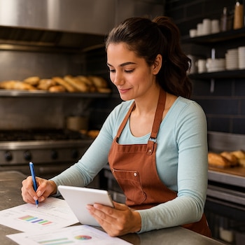 Las soluciones de Brink’s hacen