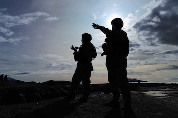 El plan de operaciones con