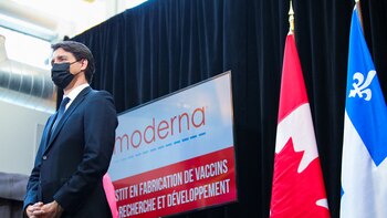 Canada removes vaccine mandate effective