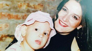 Muerte, desempleo, pobreza e inflación: