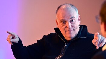 Javier Tebas cree que las