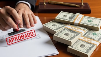 BID Invest proyecta movilizar hasta $1,000 millones para acelerar inversiones en Panamá
