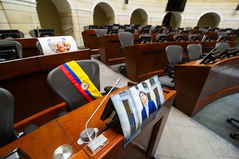 Imagen OL6WCU7JEVAAZKD5KBKQD33KJI