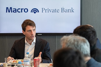 Marco Private Bank