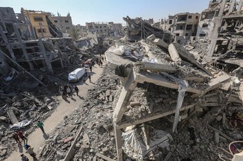 Imagen OL77RTWARJEQVEOABLJ37NCM6Q