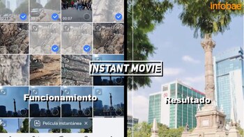HONOR 90: Así nos fue