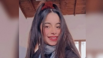 La encrucijada judicial detrás de