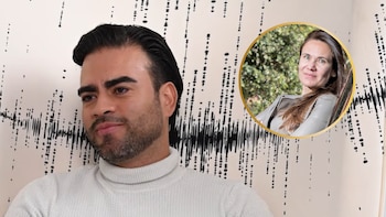 Coach de vida de Zulma