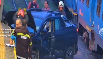 accidente tren villa lugano