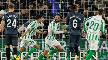 Un gol de penalti de