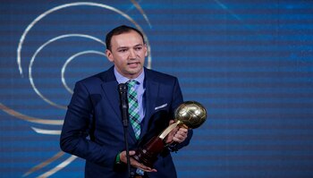 Bogotá. Enero 21 de 2016.