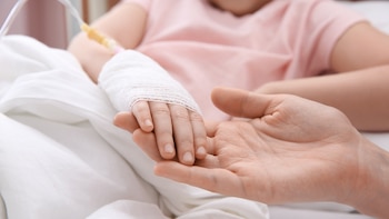 El cáncer afecta tanto al