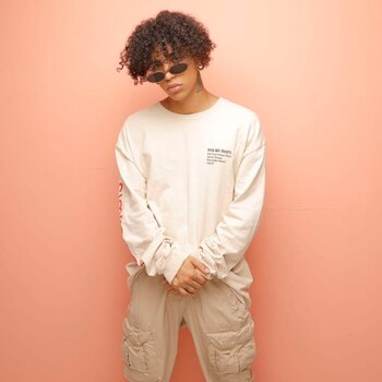 Fotografía sin fecha cedida por