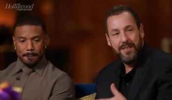 La colaboración con directores como