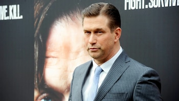 Stephen Baldwin revela por qué dejó Hollywood cuando estaba en el punto más alto de su carrera: “No quería ser Tom Cruise”