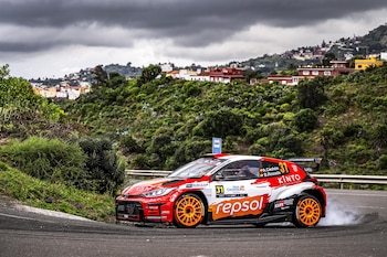 Imagen OLEGLMJH5ZC2PHJTGLSIMR5ZQE